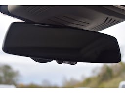 BMW X3  sDrive18d 150ch BVA8 G01 Business Design occasion - Photo 36