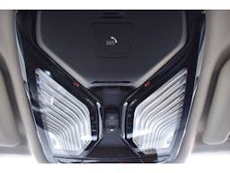 BMW X3  sDrive18d 150ch BVA8 G01 Business Design occasion - Photo 37