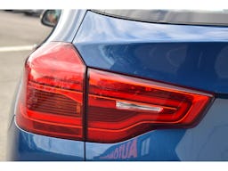 BMW X3  sDrive18d 150ch BVA8 G01 Business Design occasion - Photo 42