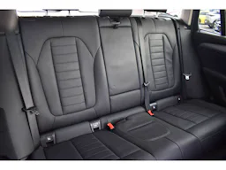 BMW X3 sDrive18d 150ch BVA8 G01 Business Design occasion - Photo 5