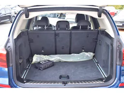 BMW X3 sDrive18d 150ch BVA8 G01 Business Design occasion - Photo 9