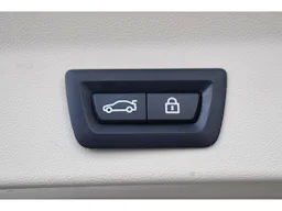BMW X3 sDrive18d 150ch BVA8 G01 Business Design occasion - Photo 10
