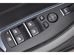 BMW X3 sDrive18d 150ch BVA8 G01 Business Design occasion - Photo 11