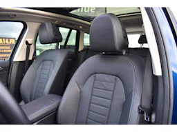 BMW X3 sDrive18d 150ch BVA8 G01 Business Design occasion - Photo 15