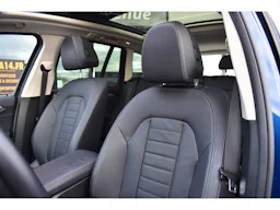 BMW X3  sDrive18d 150ch BVA8 G01 Business Design occasion - Photo 15