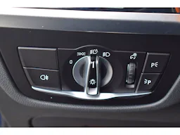 BMW X3 sDrive18d 150ch BVA8 G01 Business Design occasion - Photo 21