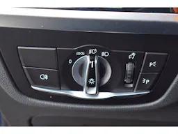 BMW X3  sDrive18d 150ch BVA8 G01 Business Design occasion - Photo 21