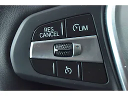 BMW X3 sDrive18d 150ch BVA8 G01 Business Design occasion - Photo 22