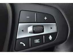 BMW X3 sDrive18d 150ch BVA8 G01 Business Design occasion - Photo 23