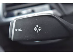 BMW X3 sDrive18d 150ch BVA8 G01 Business Design occasion - Photo 24