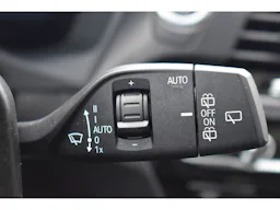 BMW X3 sDrive18d 150ch BVA8 G01 Business Design occasion - Photo 25