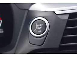 BMW X3 sDrive18d 150ch BVA8 G01 Business Design occasion - Photo 26