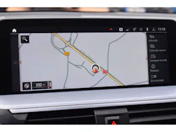 BMW X3  sDrive18d 150ch BVA8 G01 Business Design occasion - Photo 28