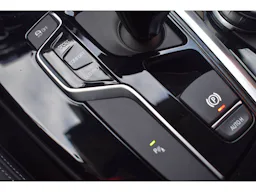 BMW X3 sDrive18d 150ch BVA8 G01 Business Design occasion - Photo 32