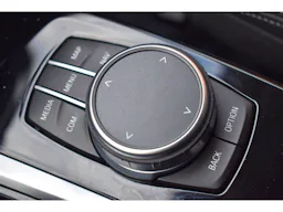 BMW X3  sDrive18d 150ch BVA8 G01 Business Design occasion - Photo 34