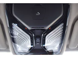 BMW X3 sDrive18d 150ch BVA8 G01 Business Design occasion - Photo 37