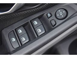 BMW Série 3 318d 150 ch BVA8 G20 Lounge occasion - Photo 10