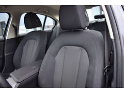 BMW Série 3  318d 150 ch BVA8 G20 Lounge occasion - Photo 15