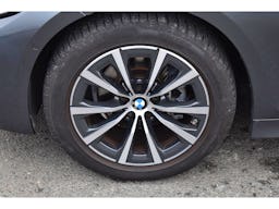 BMW Série 3 318d 150 ch BVA8 G20 Lounge occasion - Photo 16