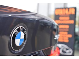 BMW Série 3 318d 150 ch BVA8 G20 Lounge occasion - Photo 19