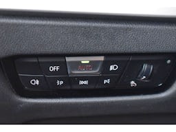 BMW Série 3  318d 150 ch BVA8 G20 Lounge occasion - Photo 21