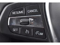 BMW Série 3  318d 150 ch BVA8 G20 Lounge occasion - Photo 22