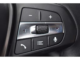 BMW Série 3 318d 150 ch BVA8 G20 Lounge occasion - Photo 23