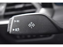 BMW Série 3 318d 150 ch BVA8 G20 Lounge occasion - Photo 24