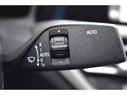 BMW Série 3  318d 150 ch BVA8 G20 Lounge occasion - Photo 25