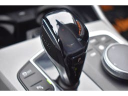 BMW Série 3  318d 150 ch BVA8 G20 Lounge occasion - Photo 29