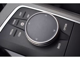 BMW Série 3  318d 150 ch BVA8 G20 Lounge occasion - Photo 30