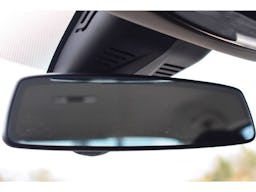 BMW Série 3 318d 150 ch BVA8 G20 Lounge occasion - Photo 32