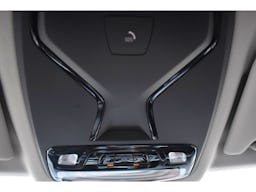 BMW Série 3 318d 150 ch BVA8 G20 Lounge occasion - Photo 33