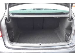 BMW Série 3  318d 150 ch BVA8 G20 Lounge occasion - Photo 9