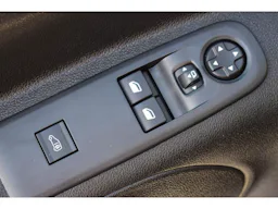 Toyota Proace  1.5 100 D-4D Fourgon Medium Business occasion - Photo 10