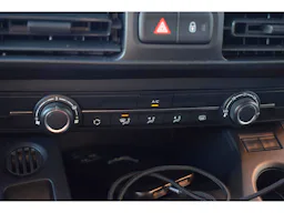 Toyota Proace  1.5 100 D-4D Fourgon Medium Business occasion - Photo 13