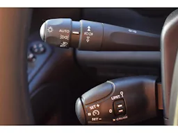 Toyota Proace 1.5 100 D-4D Fourgon Medium Business occasion - Photo 14