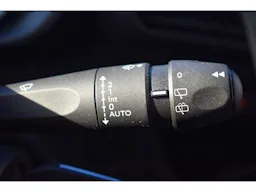 Toyota Proace 1.5 100 D-4D Fourgon Medium Business occasion - Photo 15