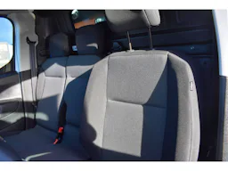 Toyota Proace 1.5 100 D-4D Fourgon Medium Business occasion - Photo 16