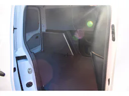 Toyota Proace 1.5 100 D-4D Fourgon Medium Business occasion - Photo 5