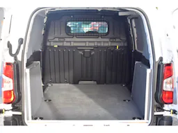 Toyota Proace  1.5 100 D-4D Fourgon Medium Business occasion - Photo 9