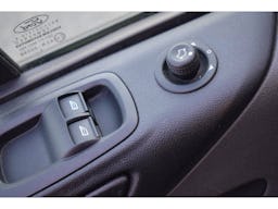 Ford Transit Custom  300 L1H2 2.0 ECOBLUE 105 TREND BUSINESS occasion - Photo 10