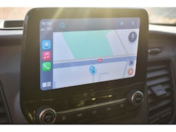 Ford Transit Custom 300 L1H2 2.0 ECOBLUE 105 TREND BUSINESS occasion - Photo 11