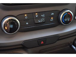 Ford Transit Custom 300 L1H2 2.0 ECOBLUE 105 TREND BUSINESS occasion - Photo 13