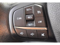 Ford Transit Custom  300 L1H2 2.0 ECOBLUE 105 TREND BUSINESS occasion - Photo 14