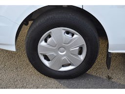 Ford Transit Custom  300 L1H2 2.0 ECOBLUE 105 TREND BUSINESS occasion - Photo 16