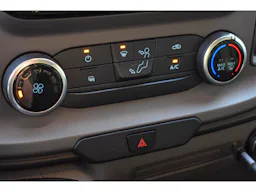 Ford Transit Custom 300 L1H2 2.0 ECOBLUE 105 TREND BUSINESS occasion - Photo 13