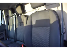 Ford Transit Custom  300 L1H2 2.0 ECOBLUE 105 TREND BUSINESS occasion - Photo 15