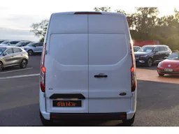 Ford Transit Custom 300 L1H2 2.0 ECOBLUE 105 TREND BUSINESS occasion - Photo 18
