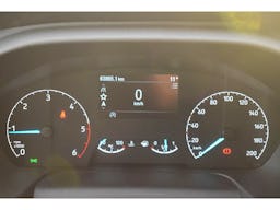 Ford Transit Custom 300 L1H2 2.0 ECOBLUE 105 TREND BUSINESS occasion - Photo 8